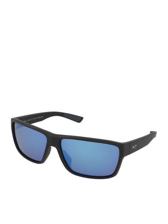 Maui Jim 661 Maui Jim 661
