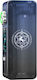 Lost Vape Centaurus N100 Box Mod 100W Blue Thunder