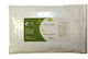 Nature & Body Είδος Χειροτεχνίας 100gr