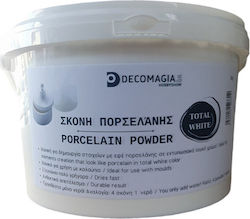 Pigment 5000g