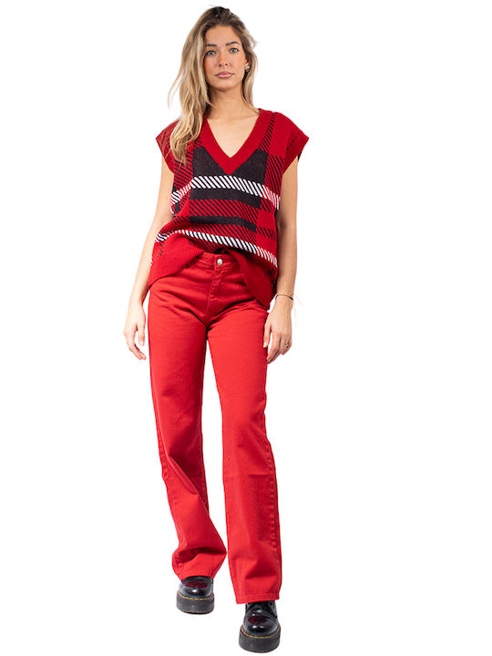 Combos Knitwear Combos Knitwear