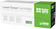Colorway Compatible Toner Hp Cf244xx 2000 Pages Black