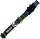 Pet Interest Katzenhalsband (Verschiedene Designs)