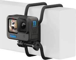 GoPro Grip Mount für GoPro AGRTM-002 GoPro Grip Mount für GoPro AGRTM-002