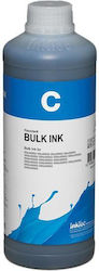 Bulk Inks Inktec T6732-c13t67324a Epson L800 L810 L850 L1800 Cyan 1l Bulk Inks Inktec T6732-c13t67324a Epson L800 L810 L850 L1800 Cyan 1l