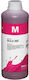 Sticlă de cerneală Inktec HP 5971M Pigment 1000g Magenta