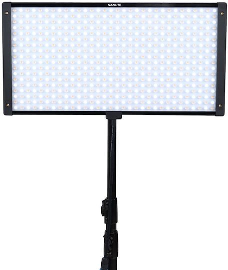 Nanlite Bi-color