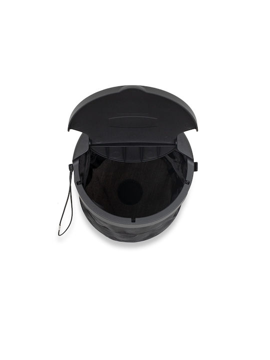 Multistoragebag Pro Trash Object Storage Support