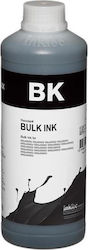 Мастило Inktec на едро Canon Pgi-1200 1300 1400 1500 2500 Mb2020 5020 5070 Ib4020 Черно 1л