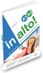 In Alto!