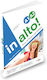 In Alto!