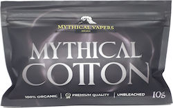 Mythical Vapers Βαμβάκι