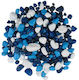 Tatrapet Aquarium Soils / Substrates 1kg
