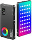 Mamen LED Light