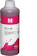 Inktec гел Ricoh Gc21m Gc31m Gc41m Sg2100n Sg3100snw Sg3110dn Sg3110dnw Sg3110sfnw Sg7100dn 1л магента