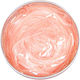 Alezori Pearl Gel Gel pentru Unghii 02 Peach 7gr