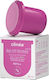 Clinea Bak Off Wrinkles Rich Refill Αντιγηραντική Κρέμα Προσώπου Ημέρας με SPF20 με Πανθενόλη & Πεπτίδια 50ml