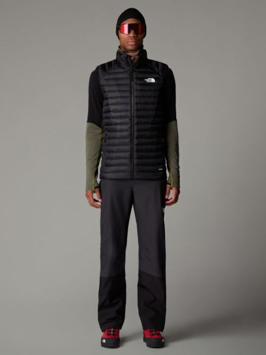 The North Face The North Face