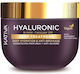 Kativa Hyaluronic Hair Mask for Strengthening w...