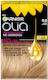 Garnier Olia Боя За Коса Без Амоняк No9.0 Светл...
