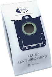 Sale Electrolux Vacuum Cleaner Bags S-bag 12 Pcs