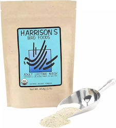 Harrison's Τροφή 0.454kg Harrison's Τροφή 0.454kg