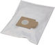 K&m Vacuum Cleaner Bags 4 + 2 Microfilters