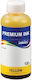 Inktec гел Ricoh Gc21y Gc31y Gc41y Sg2100n Sg3100snw Sg3110dn Sg3110dnw Sg3110sfnw Sg7100dn 100ml жълт