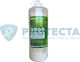 Protecta Υγρό 200gr