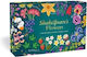 Shakespeare’s Flowers A