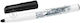 BIC Whiteboard Marker Black