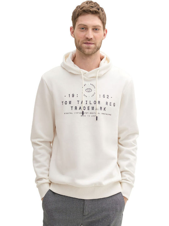 Суитшърт Off White