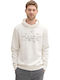 Суитшърт Off White