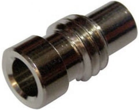 Ultimax Stecker UHF männlich 5Stück (01.101.0012)
