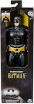 Action Figure Batman 30cm.