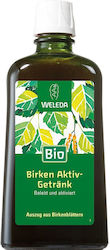 Weleda 250ml