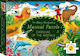 The Story Orchestra Carnival Of The Animals Musical Puzzle Press The Note To Hear Saint-saëns Music 1010