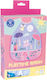 Floss & Rock Painting Apron 1 Piece