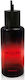 Trussardi Primo Eau de Parfum Refill 150ml