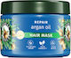 Herbal Essences Argan Oil Μάσκα Μαλλιών για Επανόρθωση με Argan Oil 300ml