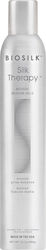 Biosilk Silk Mousse 360 ml Biosilk Silk Mousse 360 ml