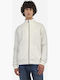 Ζακέτα White