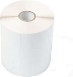 Brother Coated Tt Label 102x150mm Multicolour Brother Coated Tt Label 102x150mm Multicolour