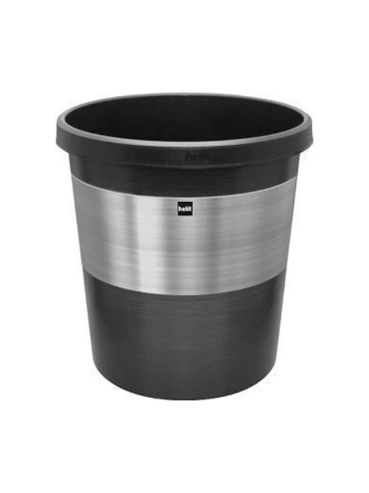 Helit Καλάθι 13lt