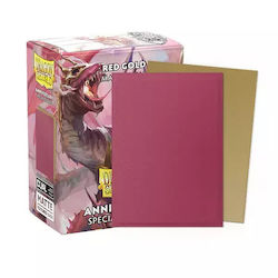 Dragon Shield Standard Matte Dual Pokemon Card ...