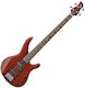 Yamaha Elektrischer Bass Trbx-174ew