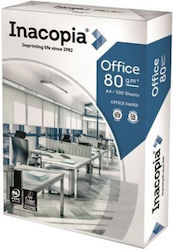 Inacopia Photo Paper A4 80gsm 500 sheets