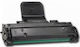Тонер касета Uprint Ml-1610d2 Samsung Xerox Черен