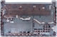 Λάπτοπ Κάλυμμα για HP 15-DY, 15T-DY, 15-EF, 15Z-EF, 15s-eq, 15s-fq, 15s-fr (1-COV635)