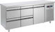 Bambas Frost Английски превод: Stainless Steel ...